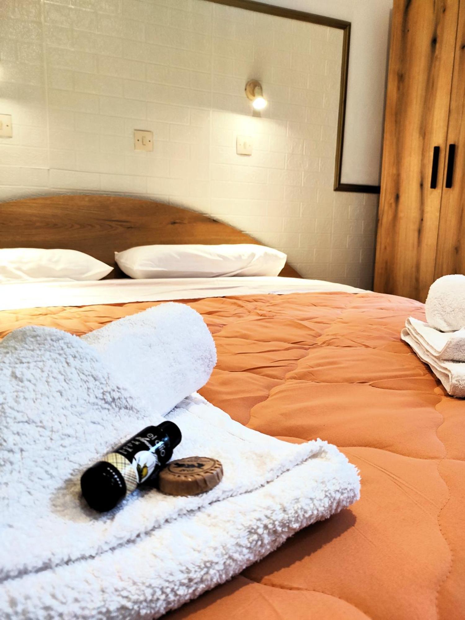 Eleni Apartments Sant George Beach Άγιος Γεώργιος Εξωτερικό φωτογραφία