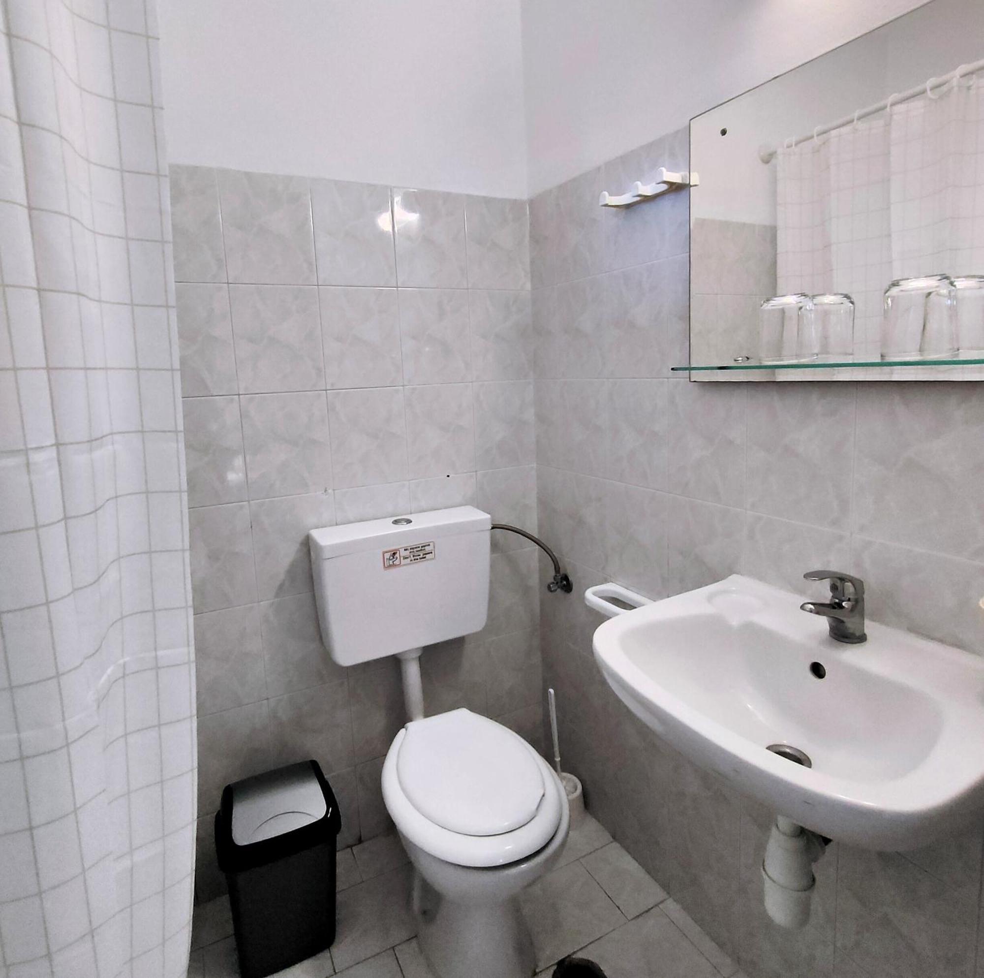 Eleni Apartments Sant George Beach Άγιος Γεώργιος Εξωτερικό φωτογραφία