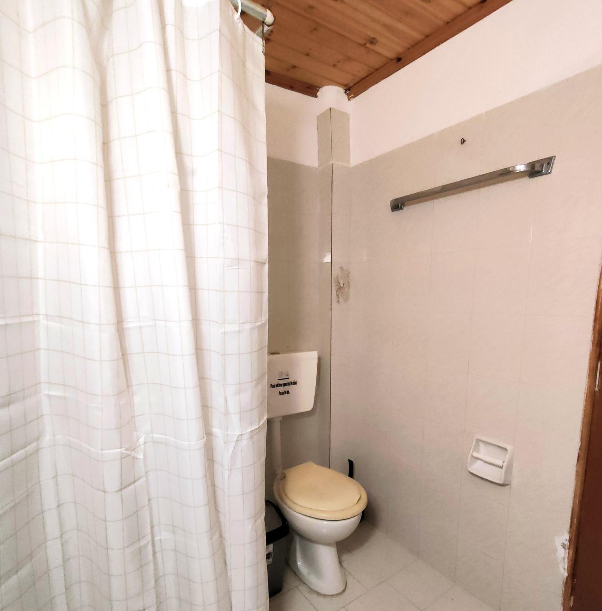 Eleni Apartments Sant George Beach Άγιος Γεώργιος Εξωτερικό φωτογραφία