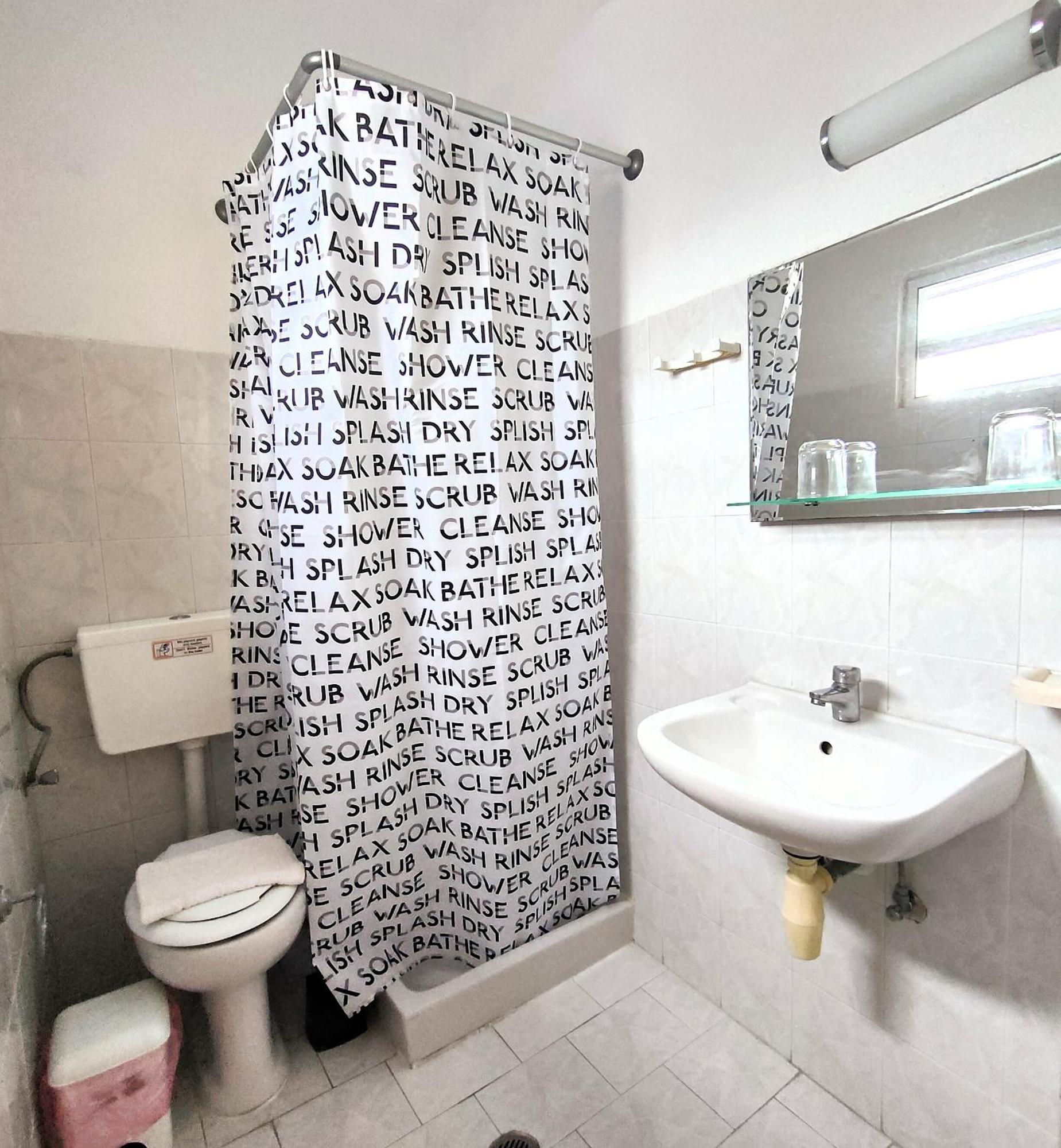 Eleni Apartments Sant George Beach Άγιος Γεώργιος Εξωτερικό φωτογραφία